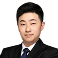 丁元