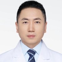 李志虎医生
