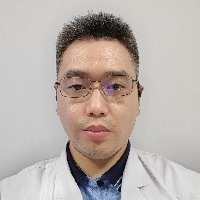 樊晓栋