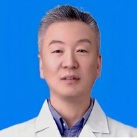 富羽翔医生