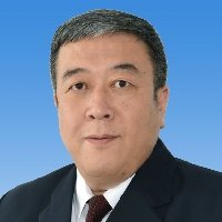 李红军