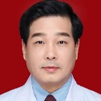 钟骏慧医生