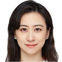李军