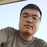 年祖续