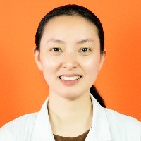 邹慧玲