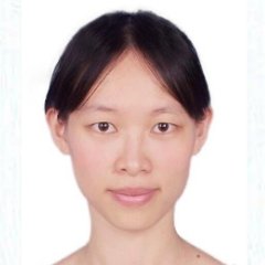 邓明群