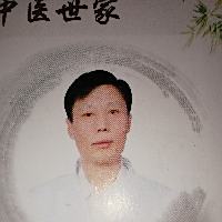 陈品一
