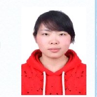 朱云苏