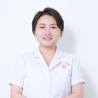 许茜