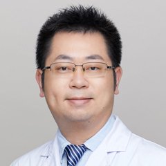 徐健