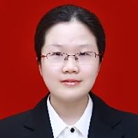 秦海萍