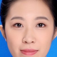 张晗