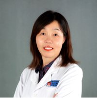 辜卫红