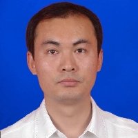 张晓斌