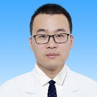 罗文琪