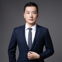 崔华