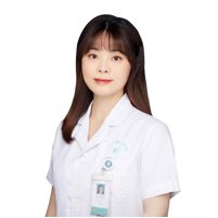 崔蔚
