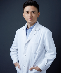 陈迎涛