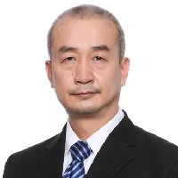 秦士勇