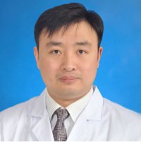 孙智珺