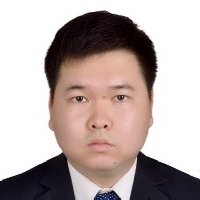 李林波