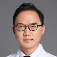 张建明
