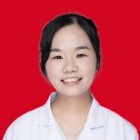 戴津津