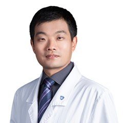 陆浩医生