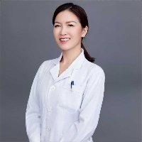杨惠卿