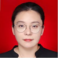 杨蕾