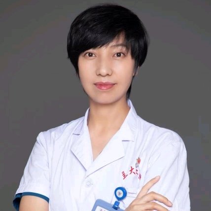 王雅