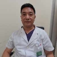 雷印胜