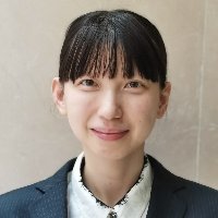 徐嘉