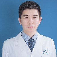 王进有医生