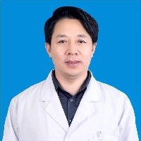 吴鸿