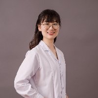 李翠英