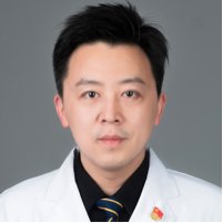 刘奕医生