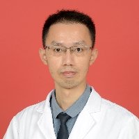 许文伟