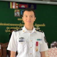 李嵩