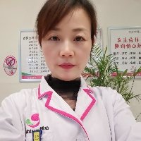 刘毅