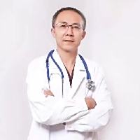 唐忠