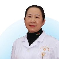 许小玲