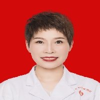 谭快玲医生