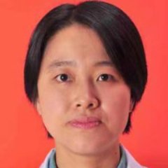 高洁群