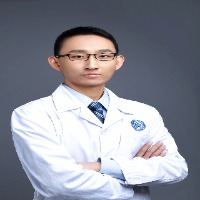 李精韬