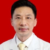 李虎