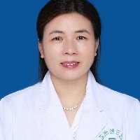 徐元萍