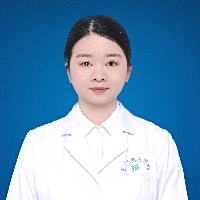 宋玉