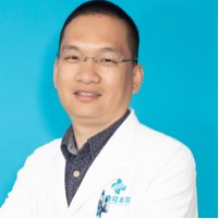 何保华