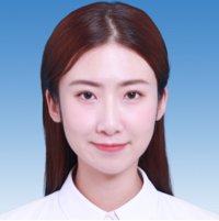 杜雨阳
